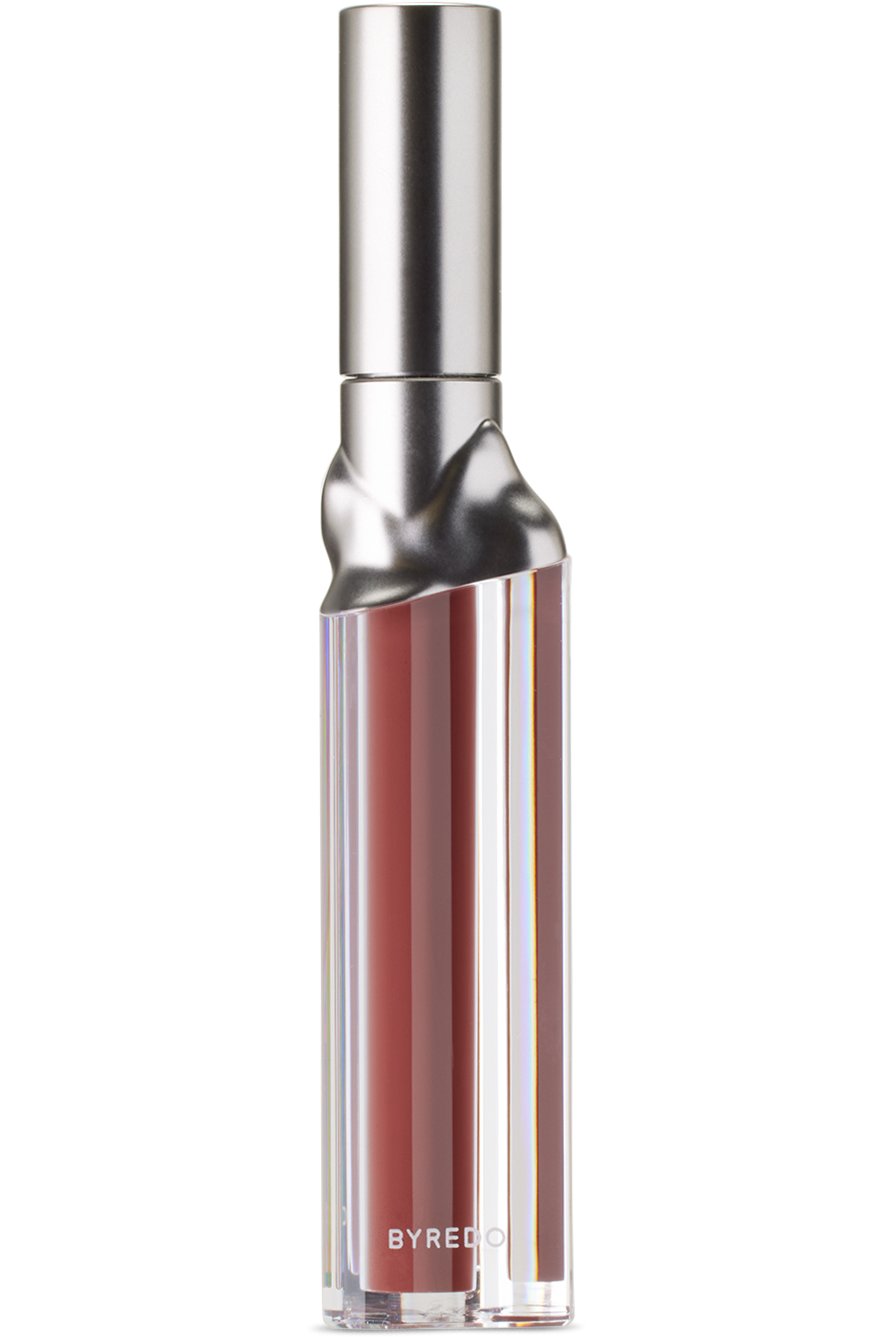Byredo - Rouge à lèvres liquide Vinyl – Molasses