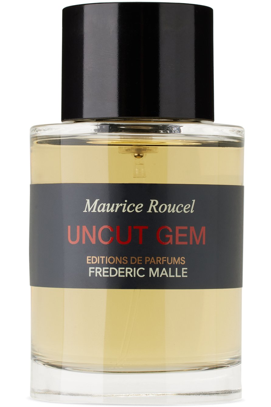 Éditions de Parfums Frédéric Malle - Parfum Uncut Gem, 100 ml