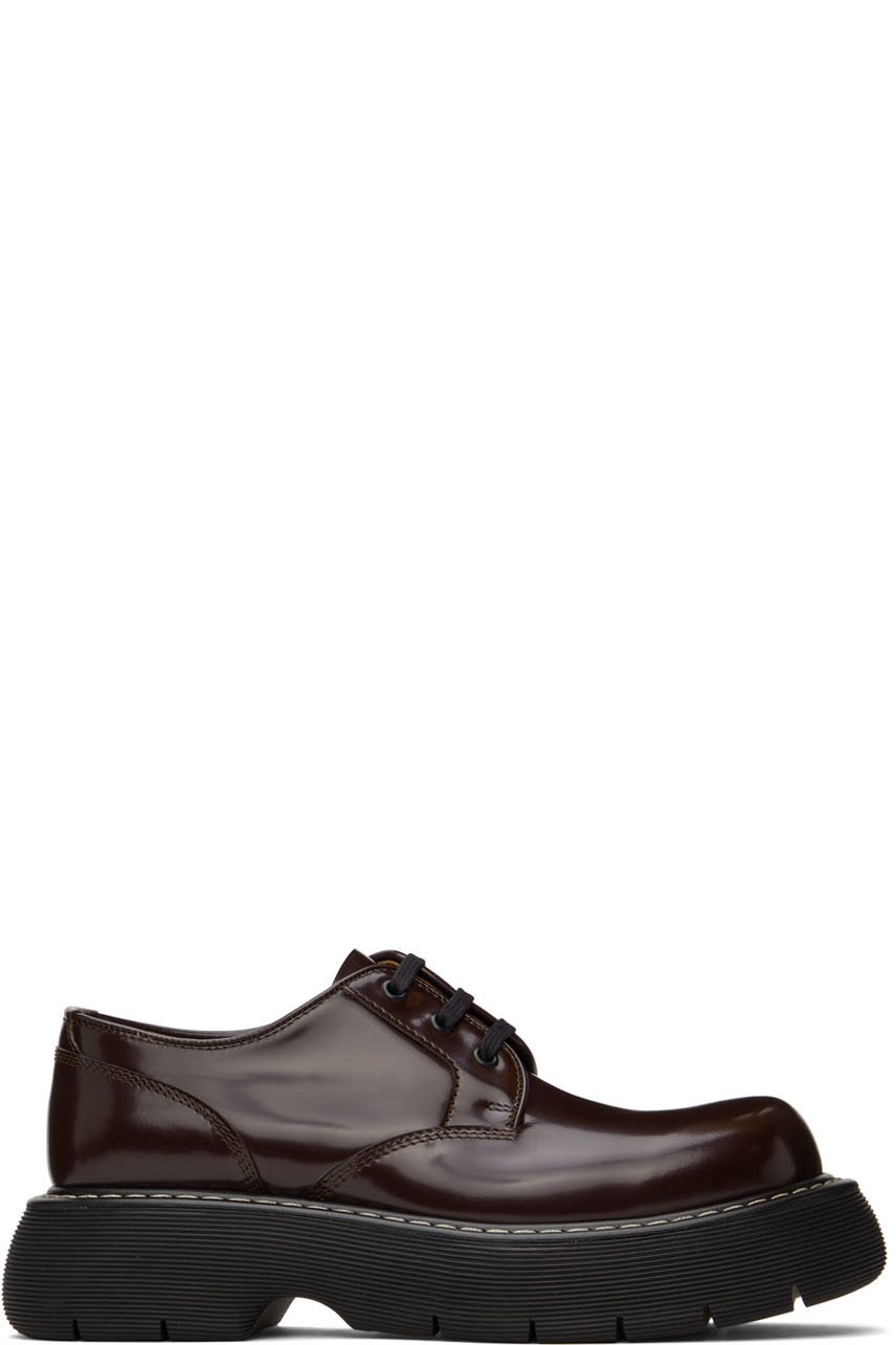 BOTTEGA VENETA シューズ メンズ用 Bottega Veneta シューズ | SSENSE 日本