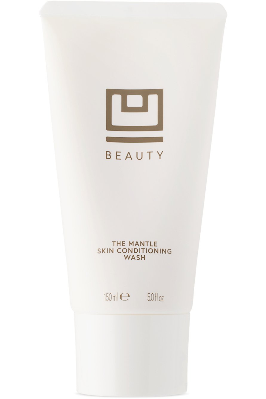 U Beauty - The Mantle Skin Conditioner, 150 mL
