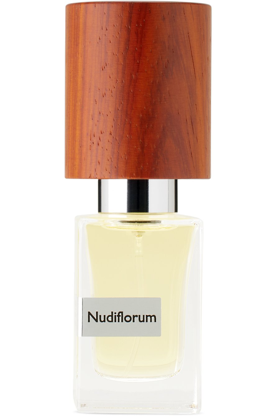 NASOMATTO - Nudiflorum Eau De Parfum, 30 mL
