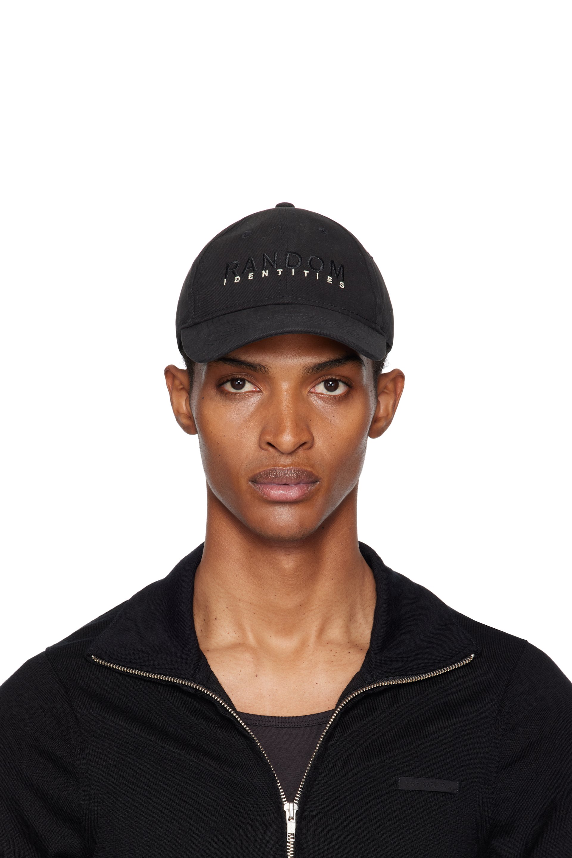 メンズ用 Random Identities 最新コレクション | SSENSE 日本