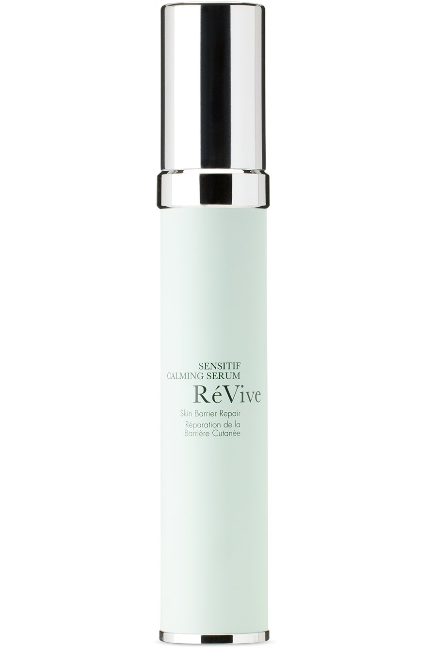RéVive - Sensitif Calming Serum Skin Barrier Repair, 30 mL