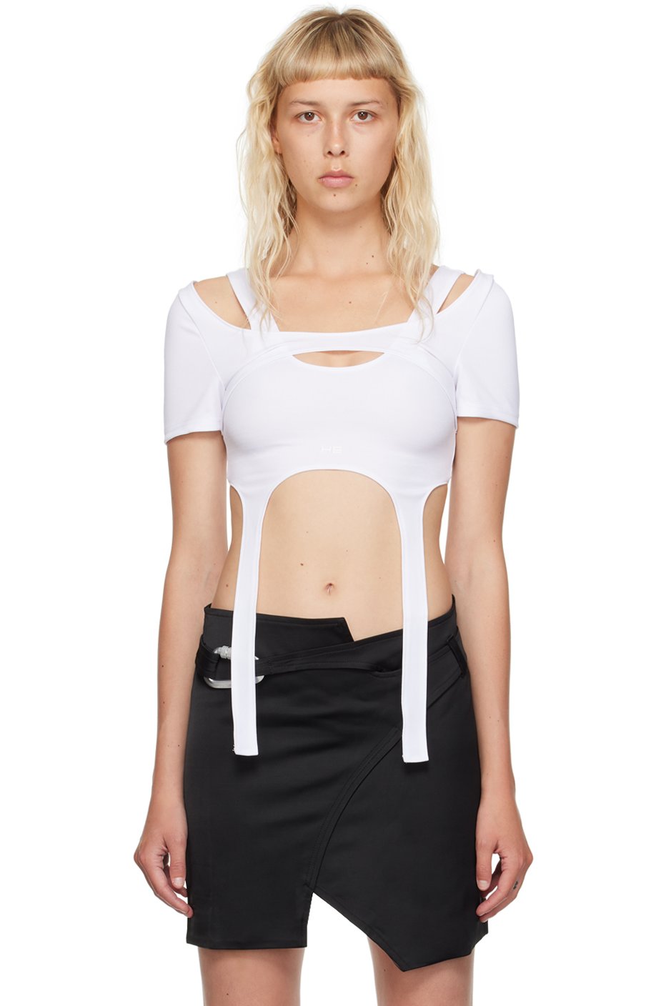 Latest HELIOT EMIL Collection for Women | SSENSE Switzerland