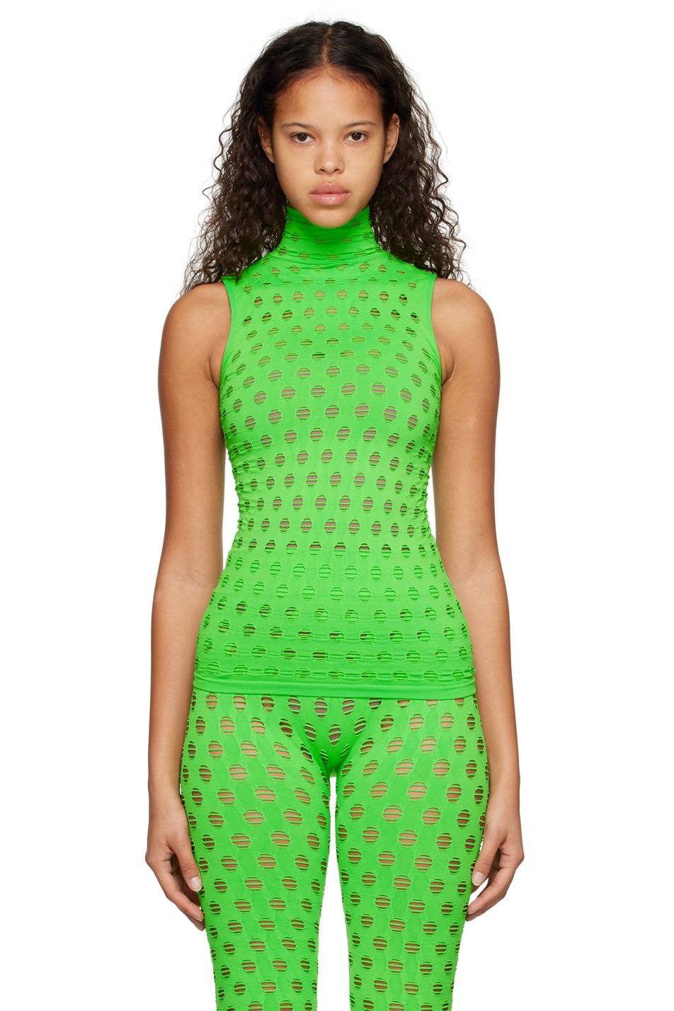 Latest Maisie Wilen Collection for Women | SSENSE Malta