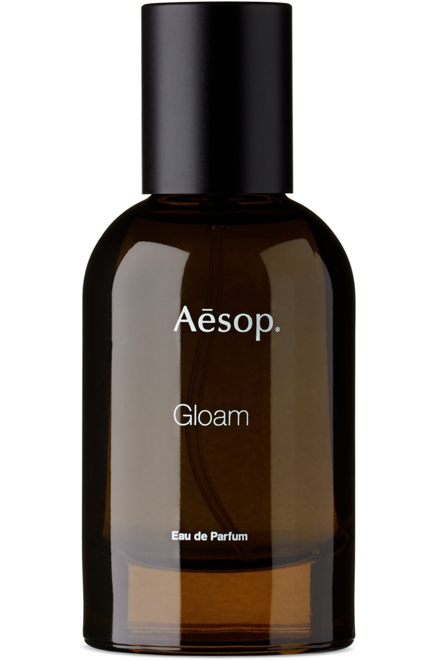 Aesop - Eau de parfum Gloam, 50 ml