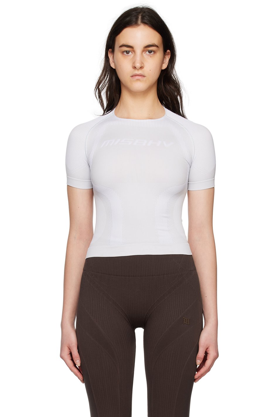 Latest MISBHV Collection for Women | SSENSE