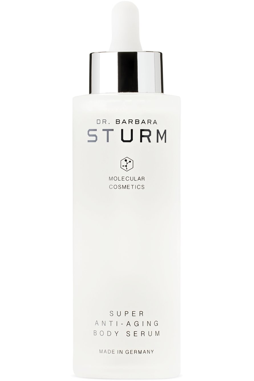 Dr. Barbara Sturm - Super Anti-Aging Body Serum, 100 mL