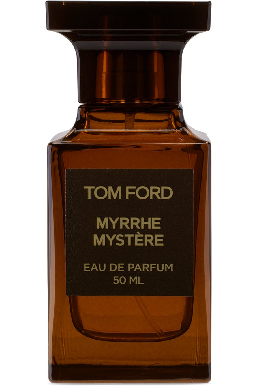 TOM FORD - Eau de parfum Myrrhe mystère, 50 ml