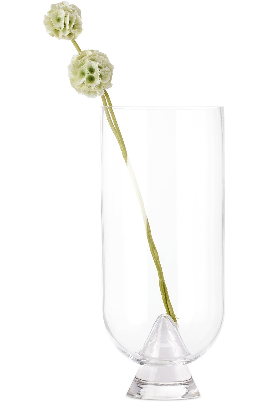 AYTM - Glacies Vase