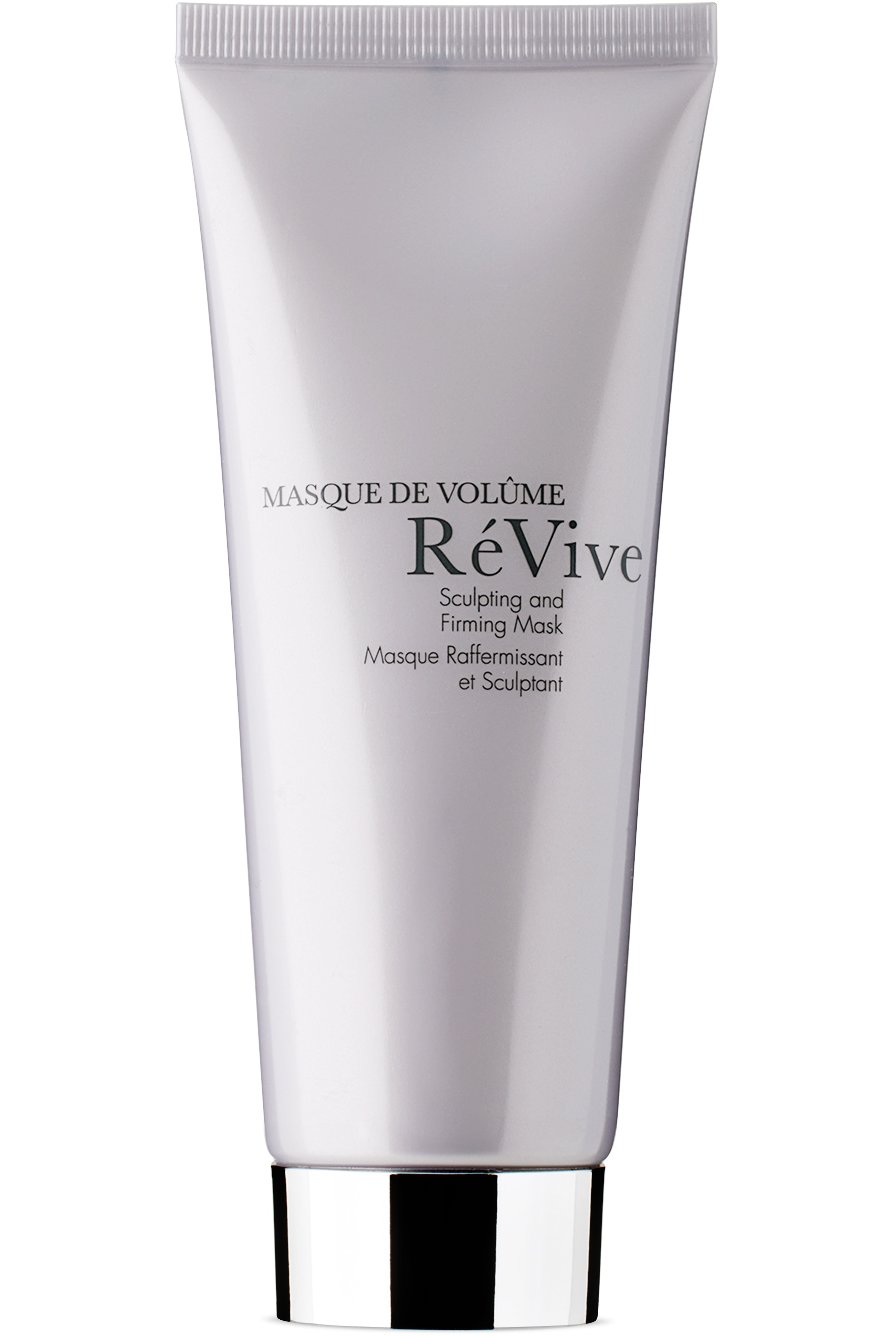 RéVive - Masque De Volùme, 2.5 oz