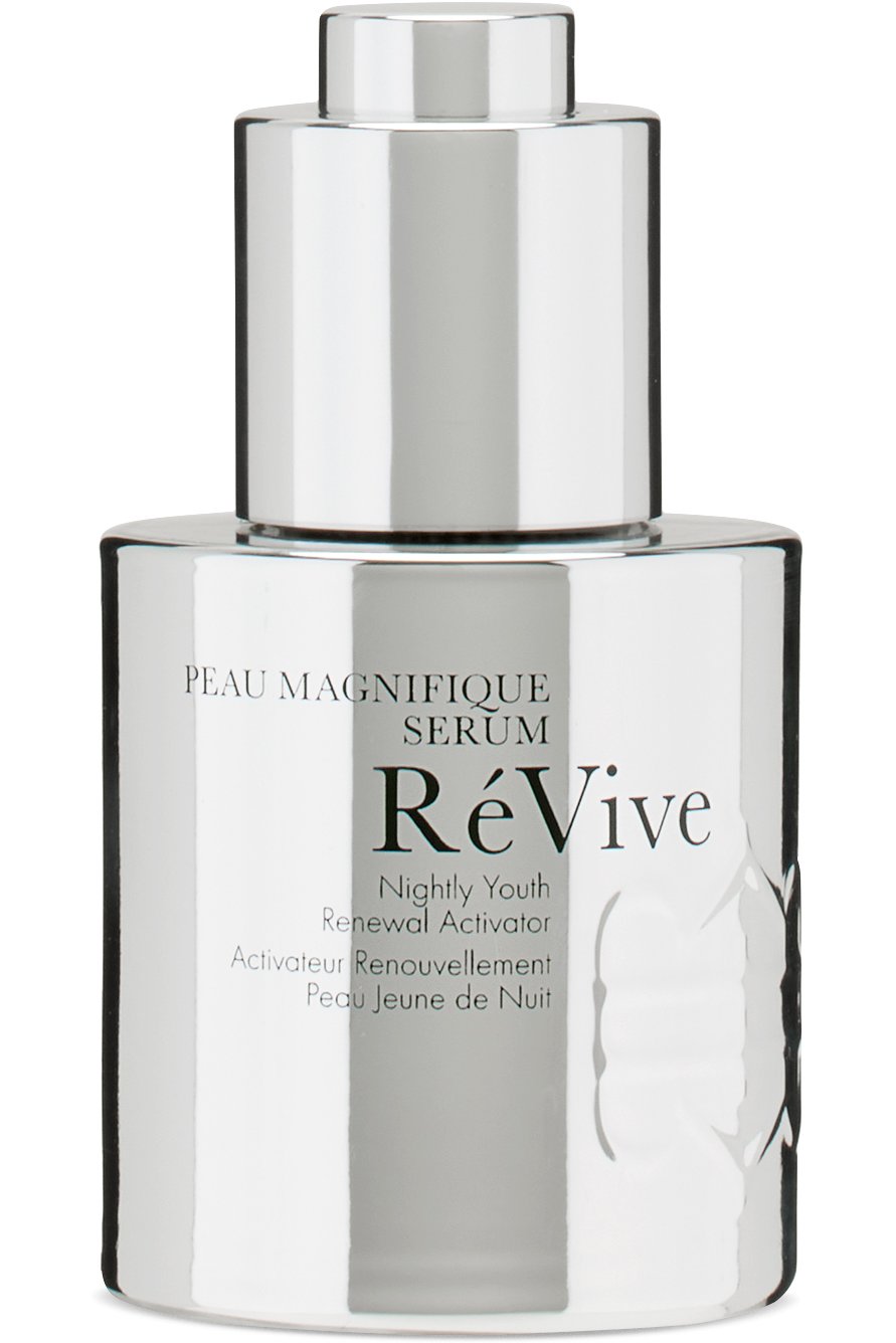 RéVive - Peau Magnifique Serum, 30 mL