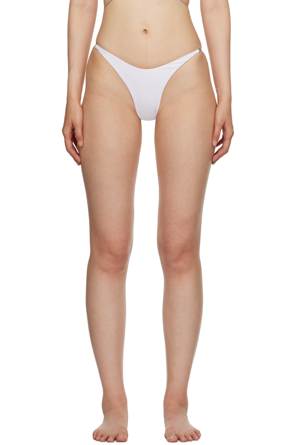 ウィメンズ用 Mugler 最新コレクション | SSENSE 日本