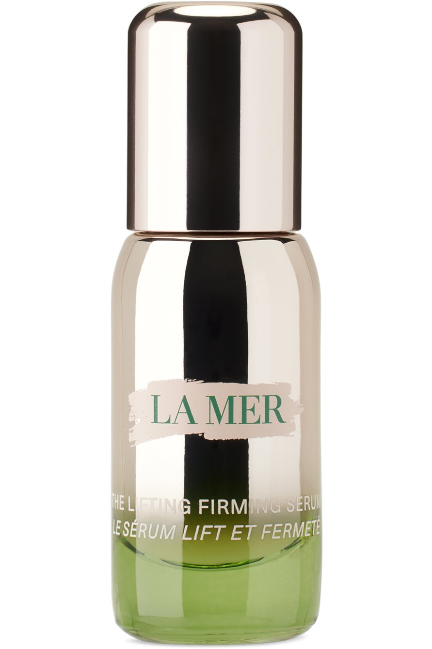 La Mer - Sérum lissant et raffermissant, 15 ml