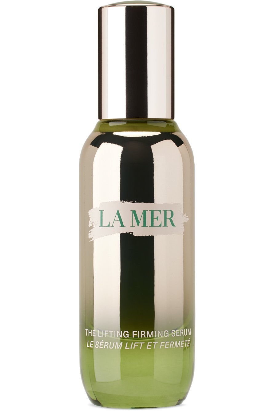 La Mer - Sérum lissant et raffermissant, 30 ml