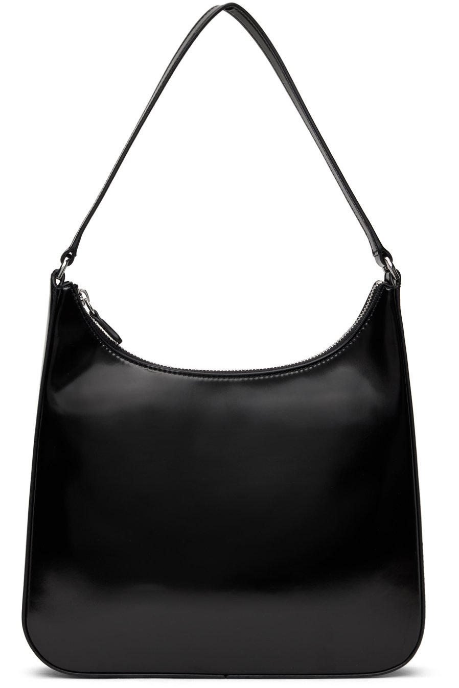Staud - Sac Alec noir