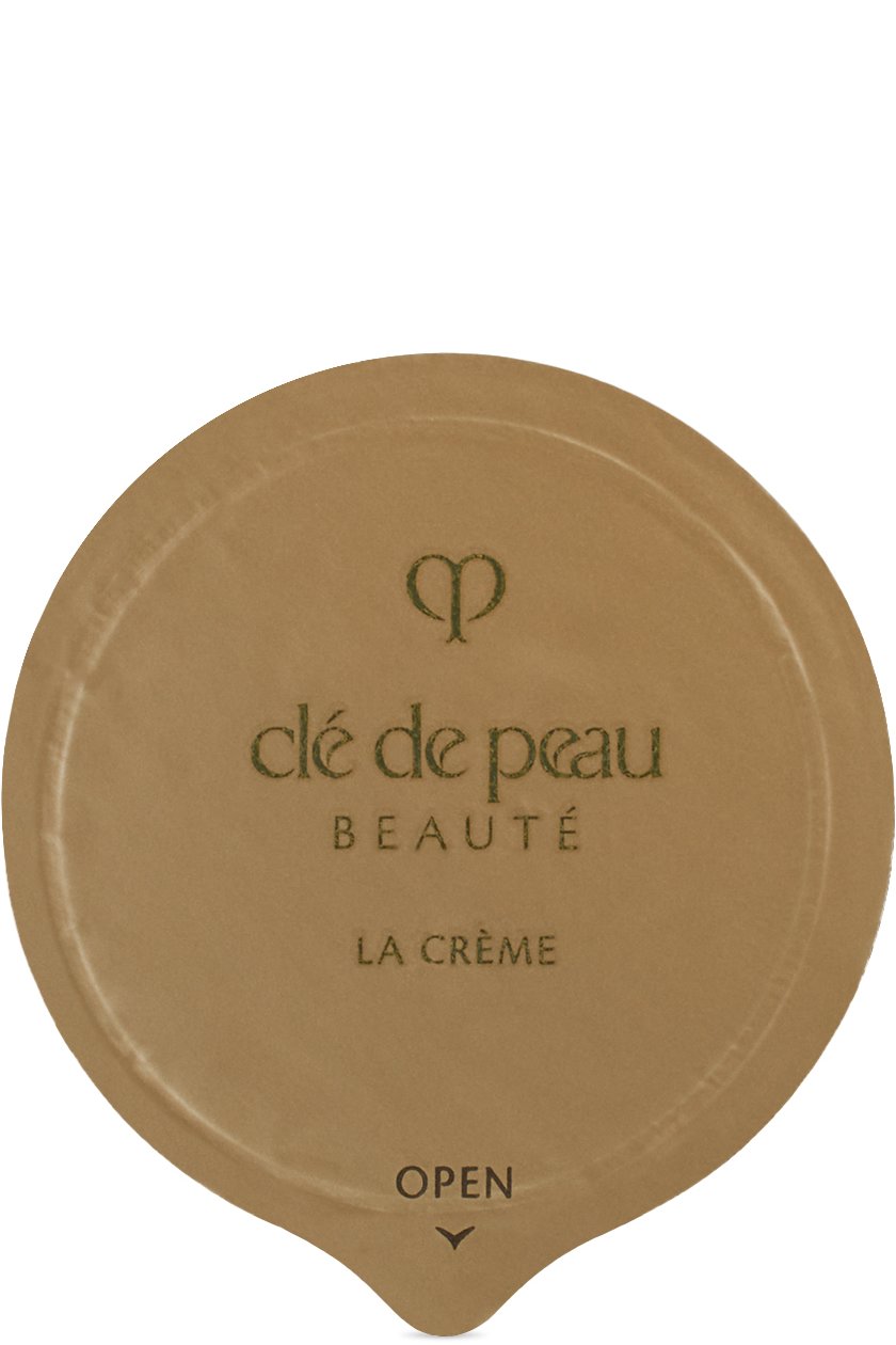 Clé de Peau Beauté - La Crème Refill, 30 mL