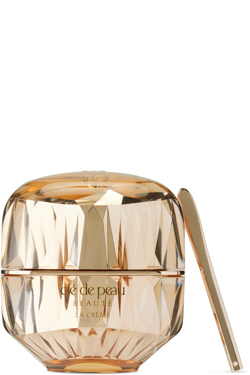 Clé de Peau Beauté - La Crème, 30 mL