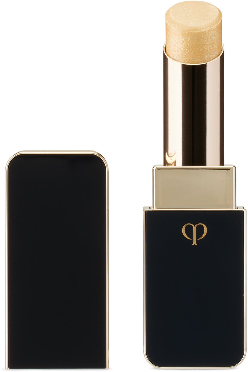Clé de Peau Beauté - Rouge à lèvres scintillant – 310 Multi-Faceted