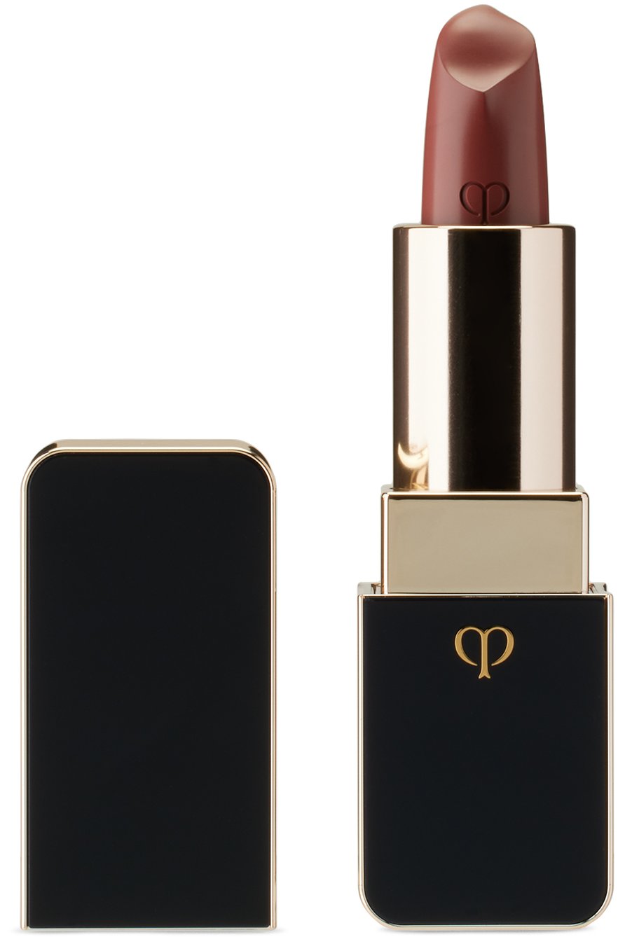 Clé de Peau Beauté - Rouge à lèvres mat – 111 High Achiever