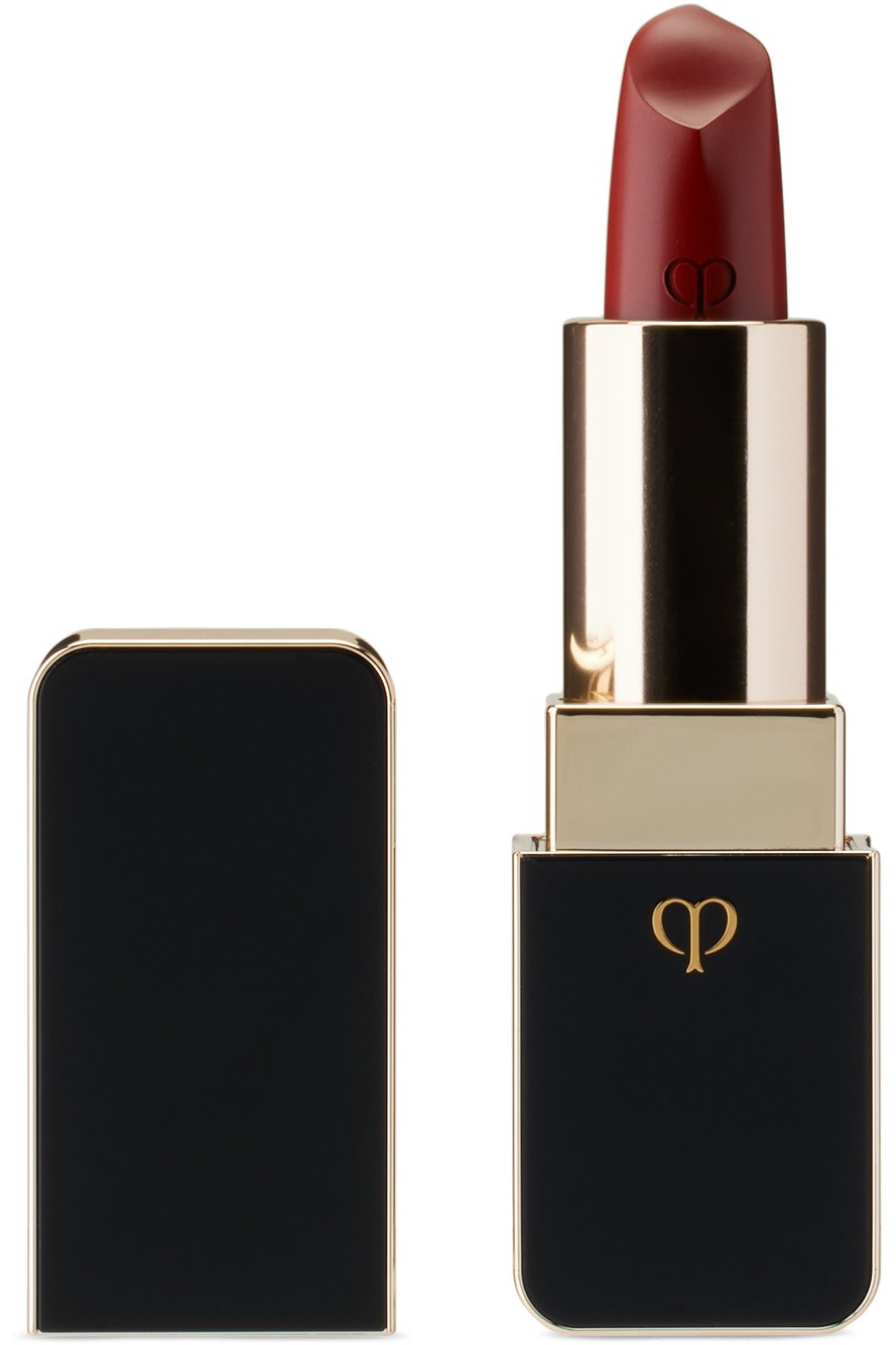 Clé de Peau Beauté - Rouge à lèvres mat – 113 Unapologetic