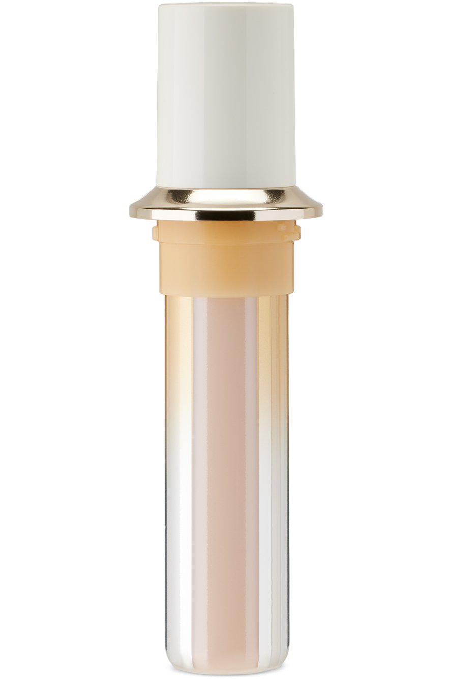 Clé de Peau Beauté - Recharge de sérum raffermissant suprême, 40 ml