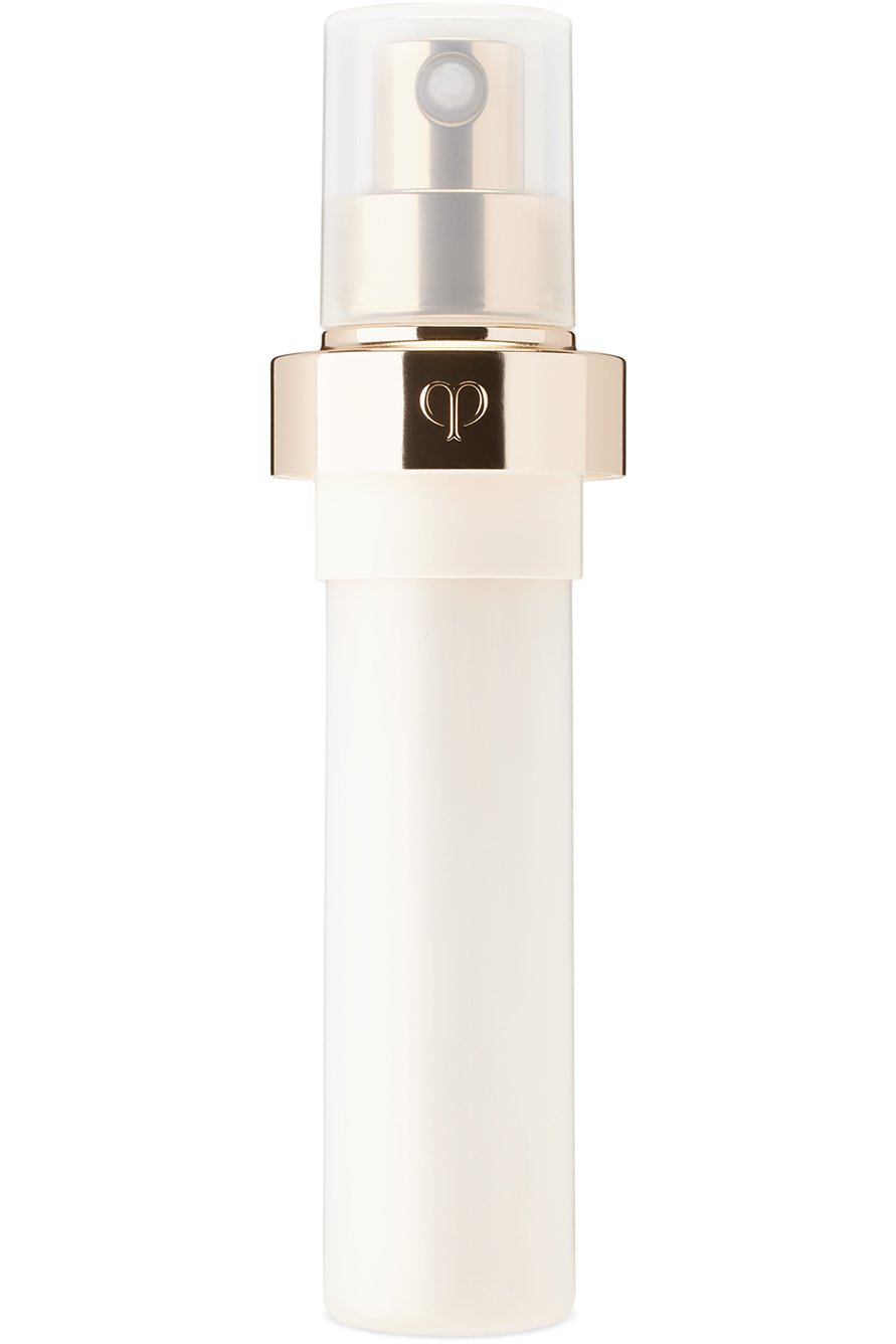 Clé de Peau Beauté - Brightening Serum Supreme Refill, 40 mL