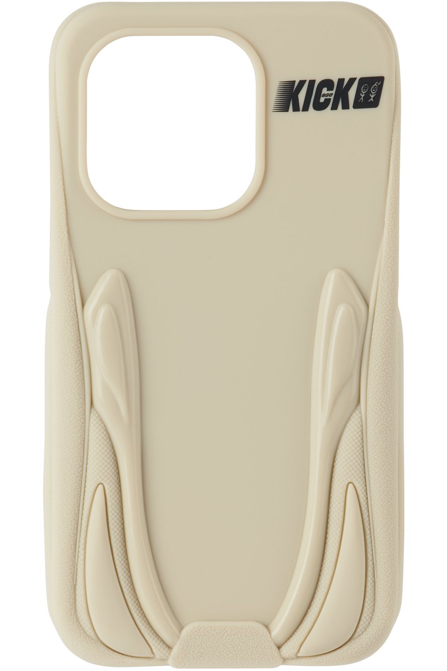 Urban Sophistication | Iphone ケース | SSENSE 日本