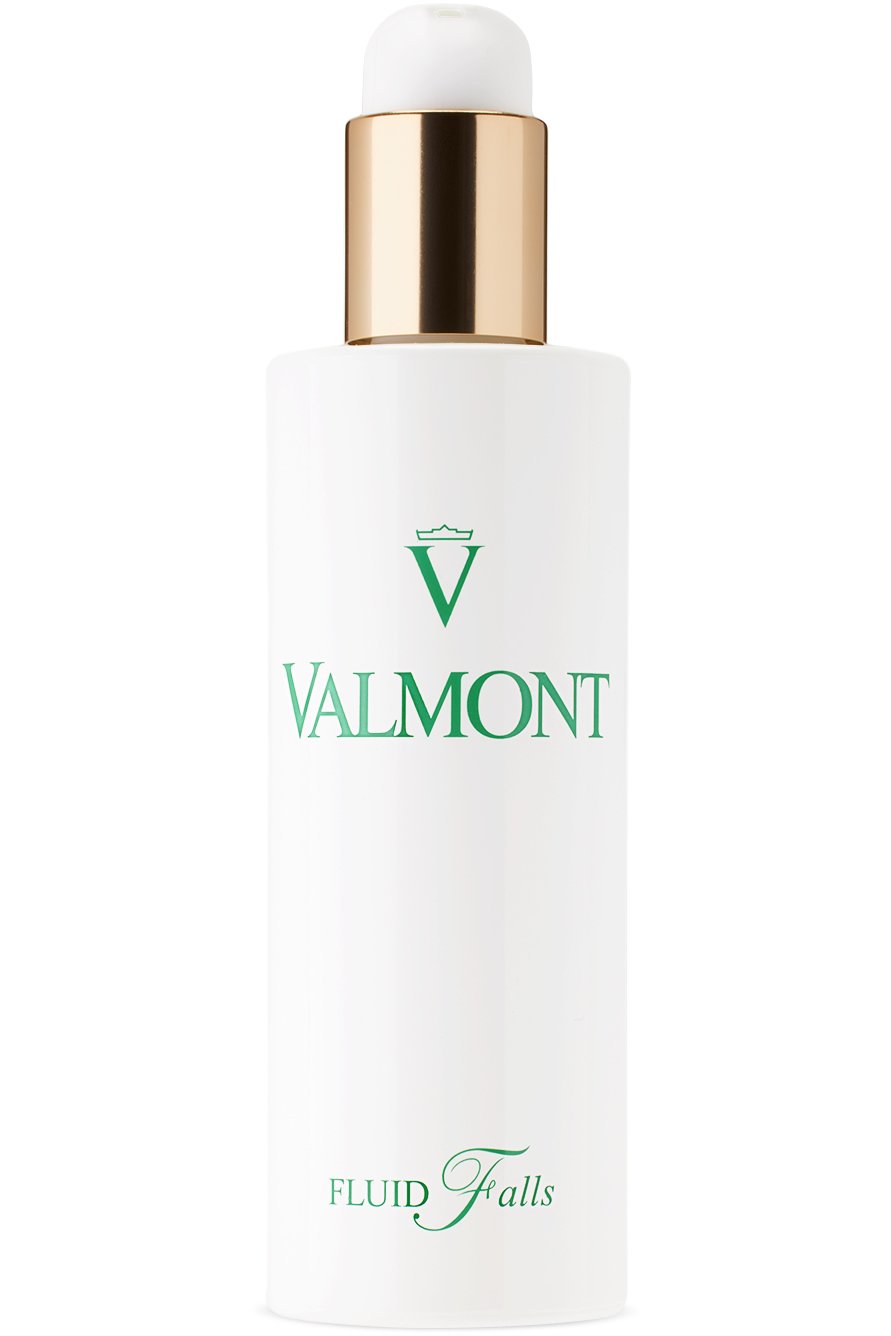 Valmont - Fluid Falls Makeup Remover, 150 mL