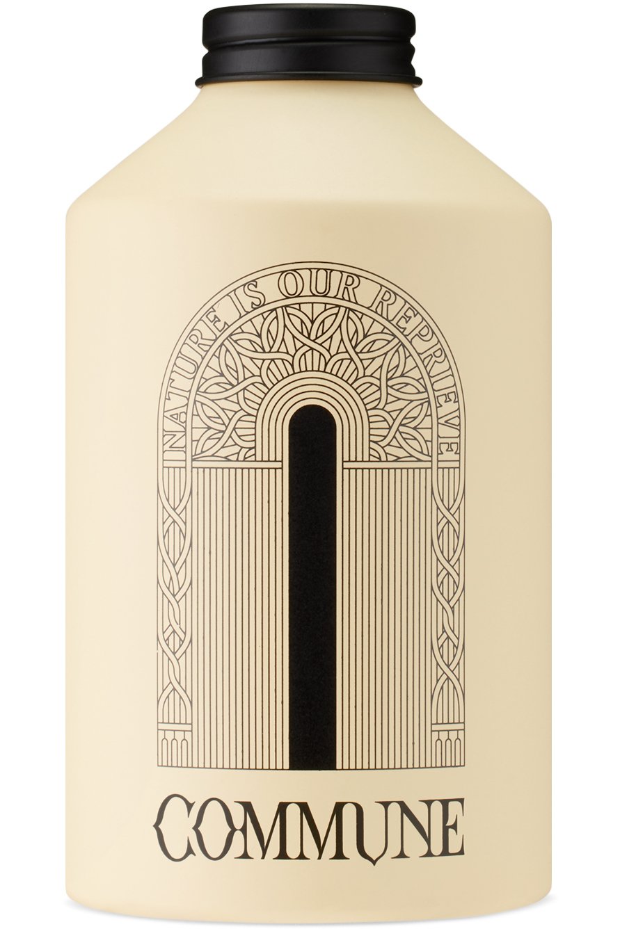Commune - Seymour Hand Cream Refill, 500 mL