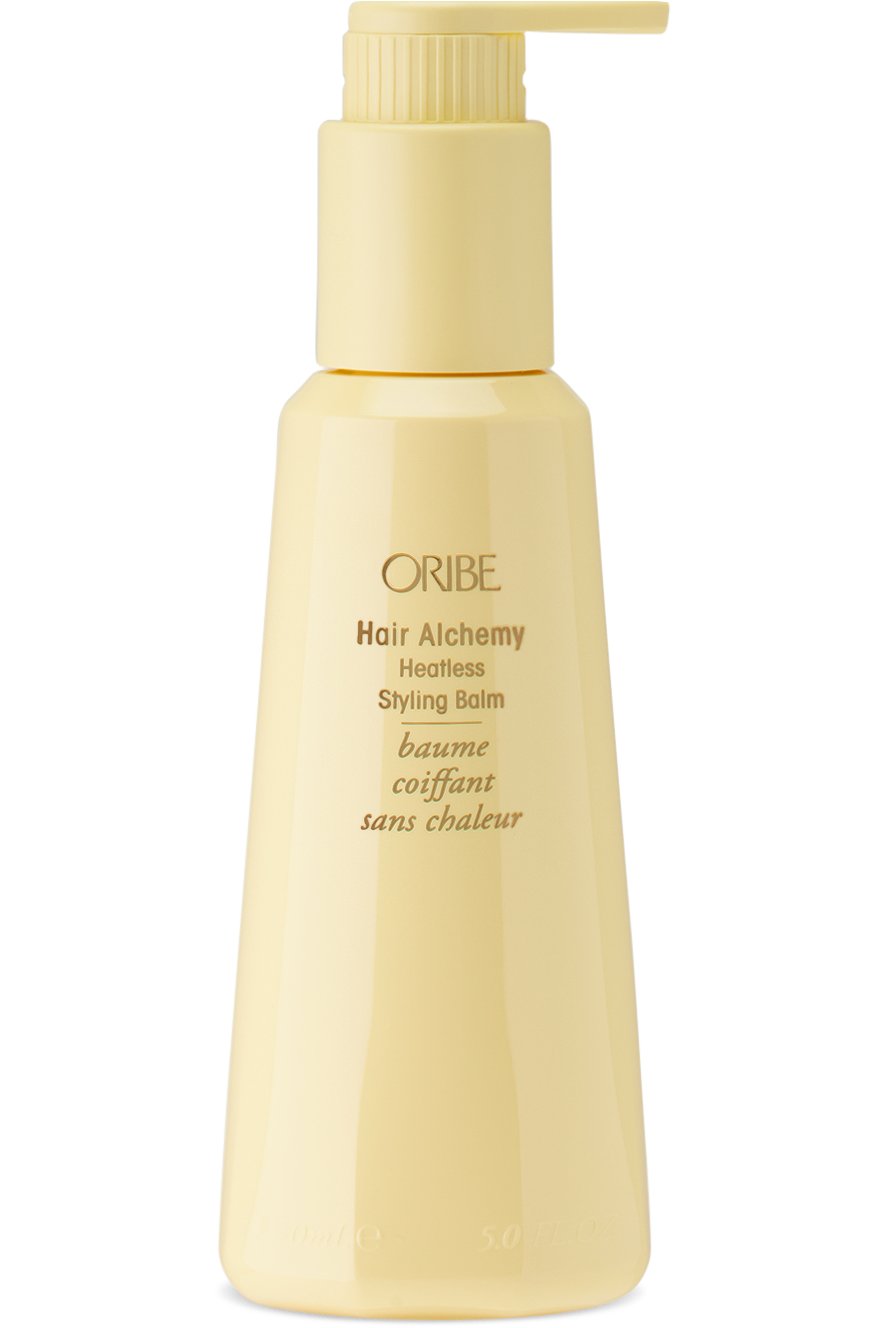 Oribe - Baume coiffant sans chaleur Hair Alchemy, 150 ml
