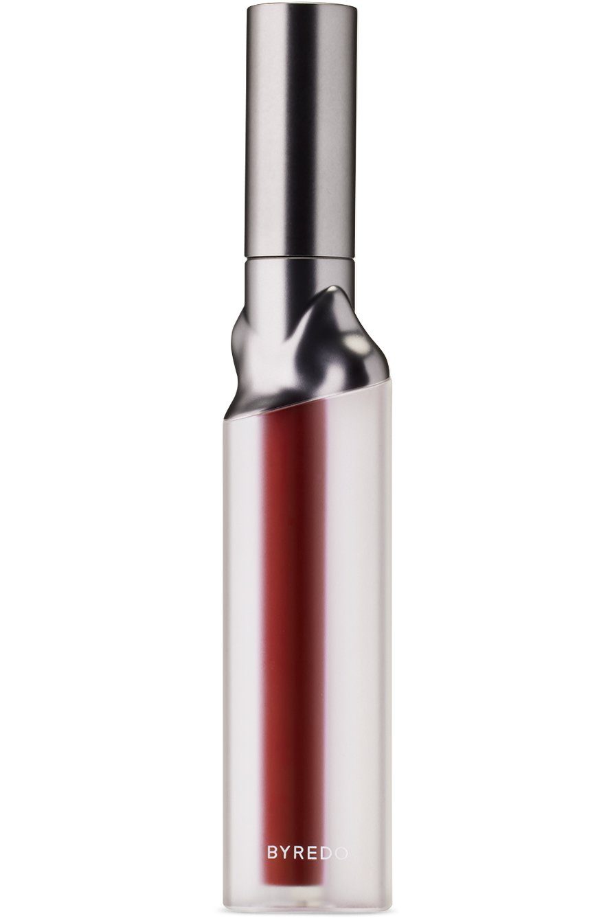 Byredo - Rouge à lèvres liquide mat – Marriage 295