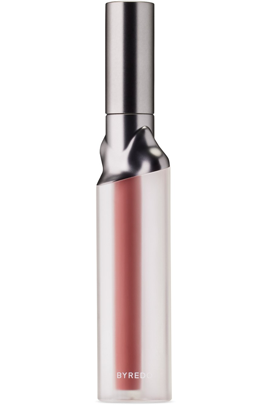 Byredo - Rouge à lèvres liquide mat – Space In Between 161