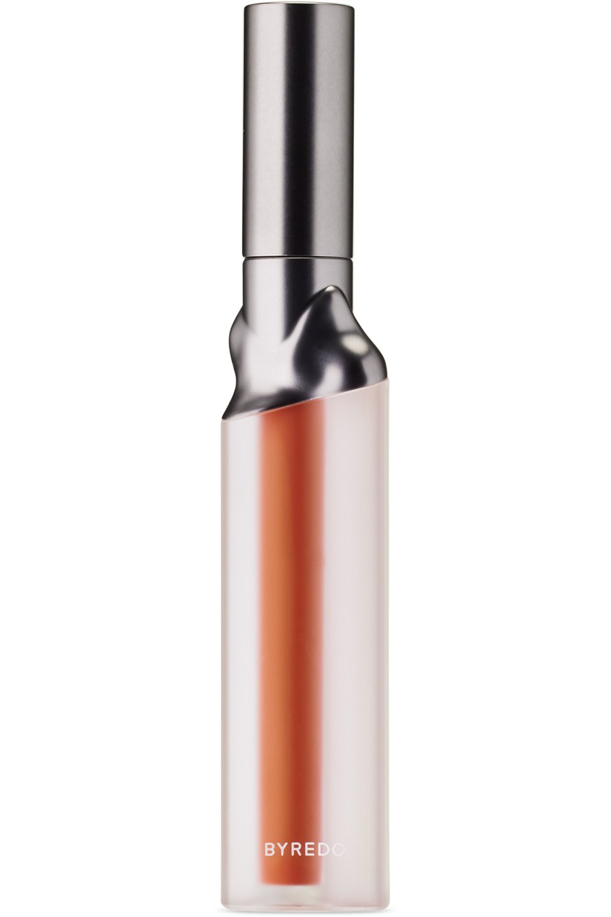 Byredo - Rouge à lèvres liquide mat – Martian Dust 245