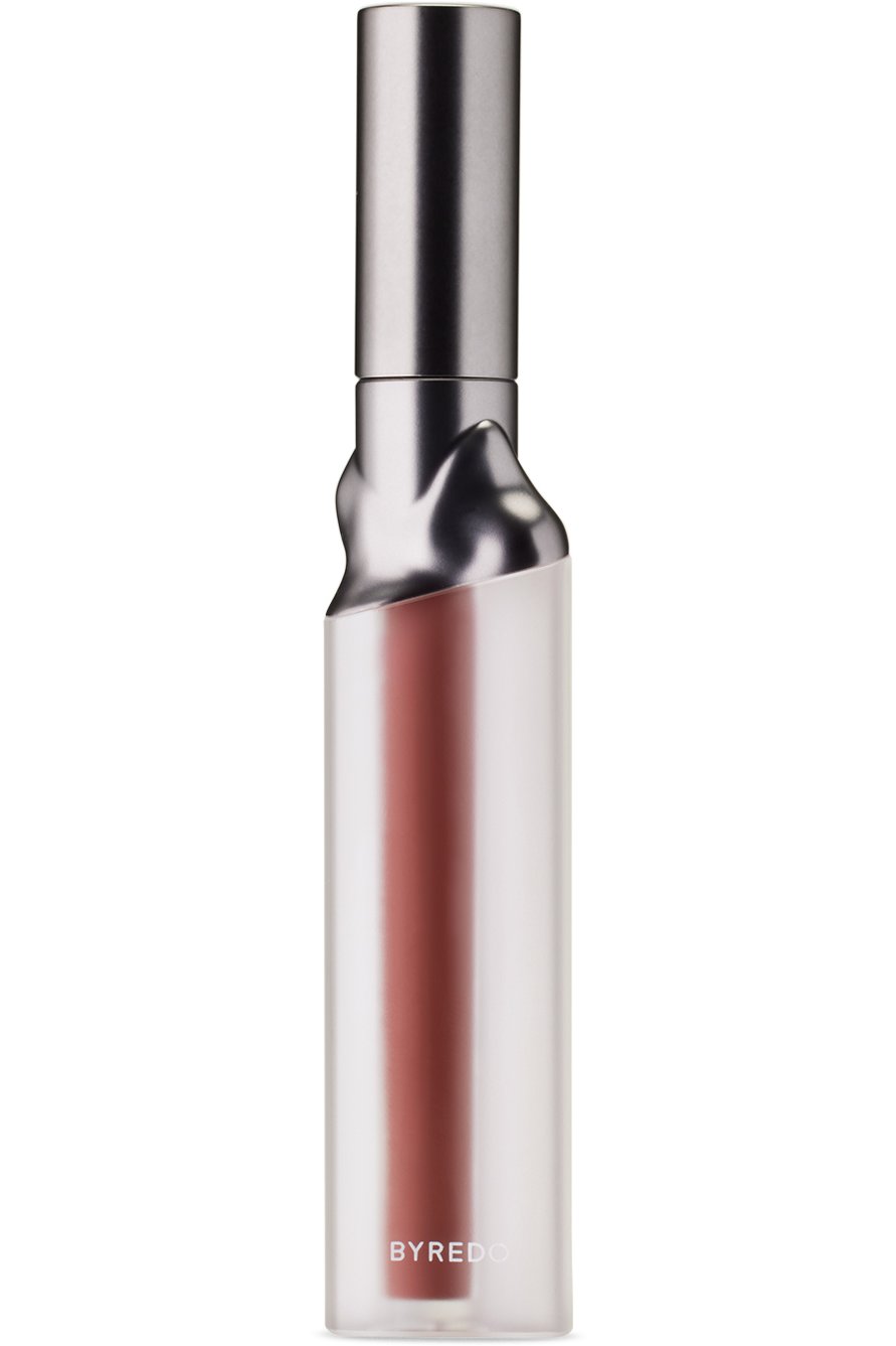 Byredo - Rouge à lèvres liquide mat – Calmer 185