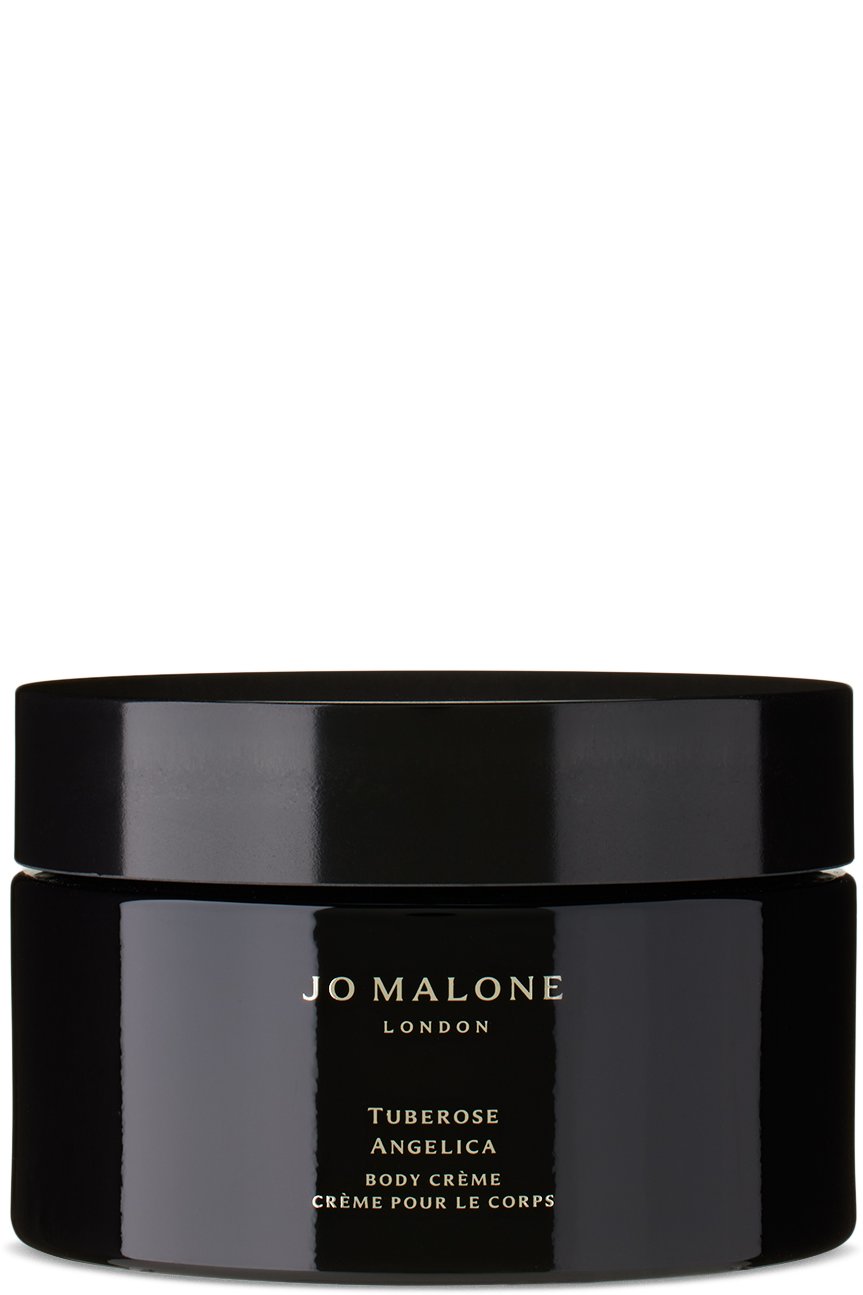 Jo Malone London - Corps pour le corps Tuberose Angelica, 200 ml