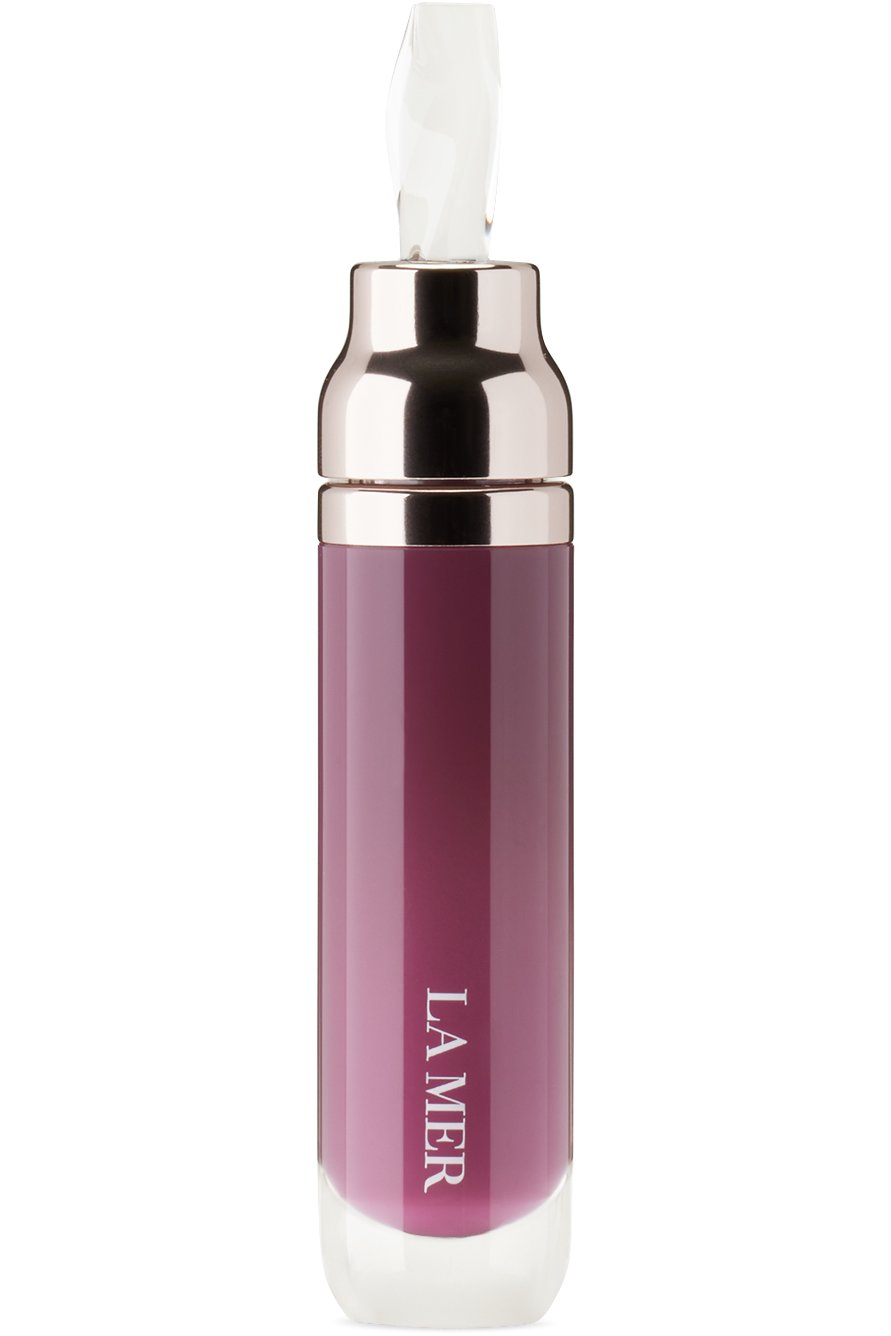 La Mer - The Lip Volumizer – Berry
