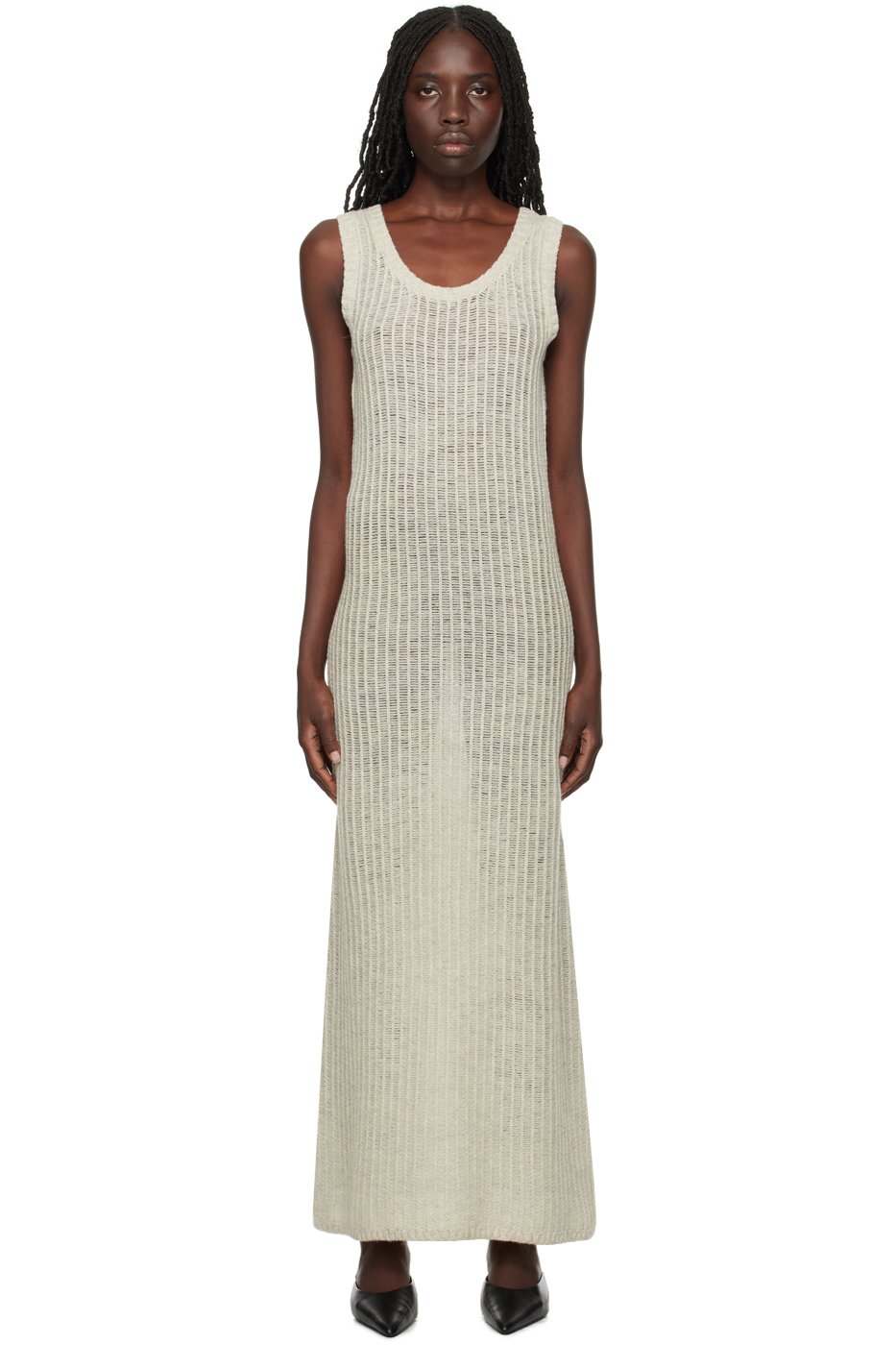 Sale | Women's The Garment Mid Length Dresses | Up to 60% | SSENSE Australia