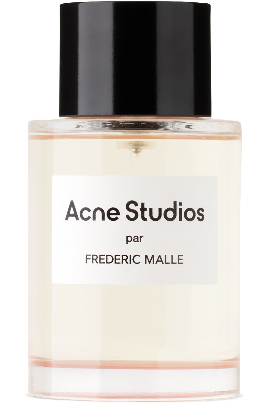 Éditions de Parfums Frédéric Malle - Eau de parfum Acne Studios par Frédéric Malle, 100 ml