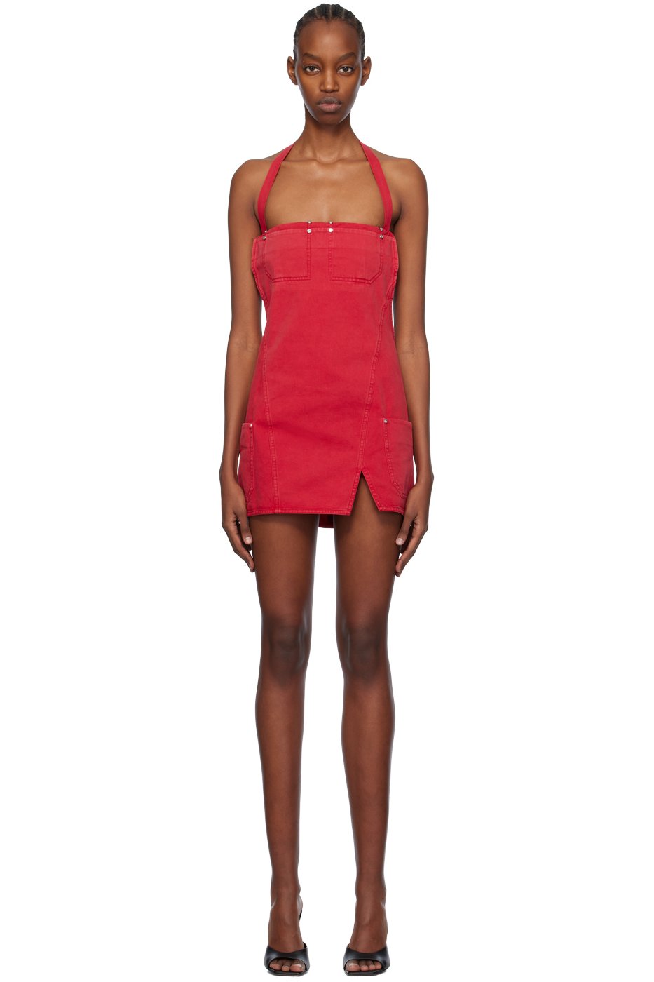 Latest Dion Lee Collection for Women | SSENSE China Latest Dion Lee Collection for Women | SSENSE China