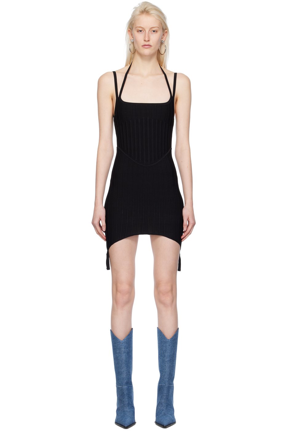 Latest Dion Lee Collection for Women | SSENSE United Arab Emirates Latest Dion Lee Collection for Women | SSENSE United Arab Emirates