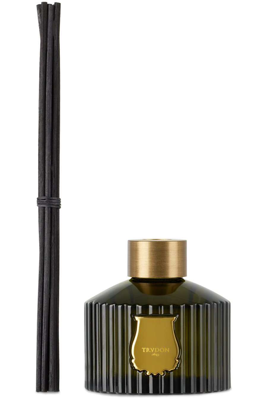 Trudon - Diffuseur Spiritus Sancti, 350 ml