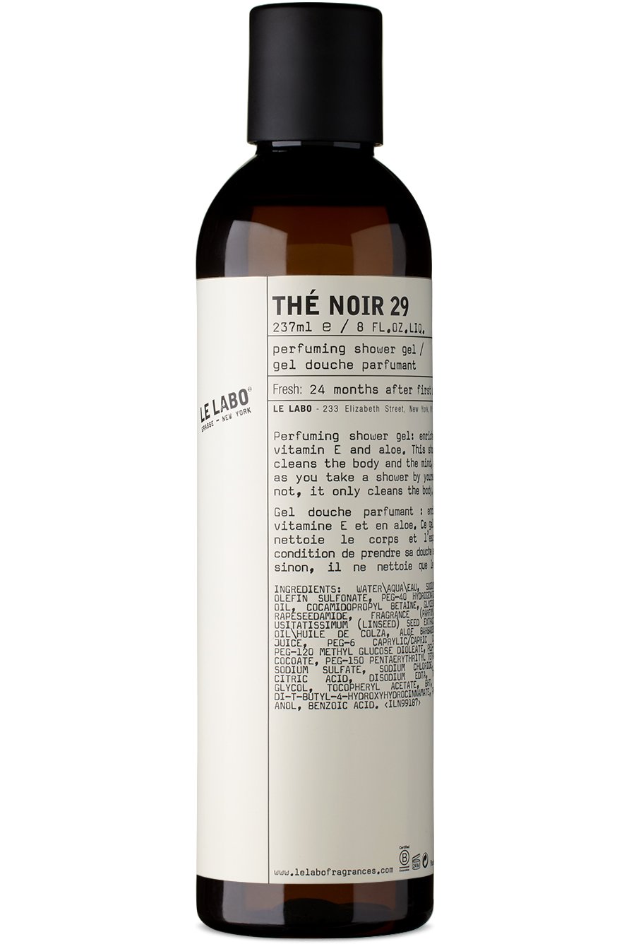 Le Labo | Body | SSENSE Canada