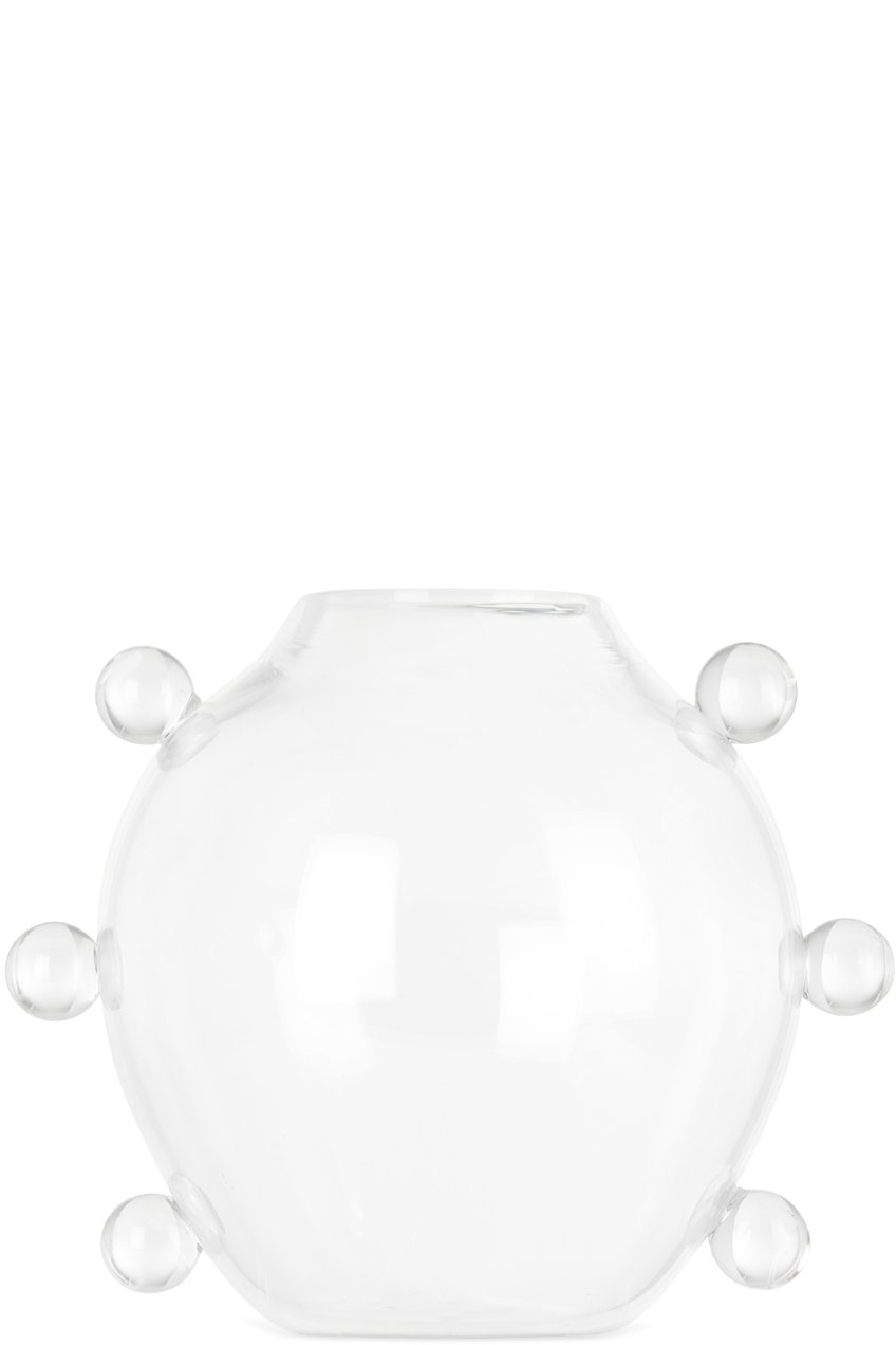 Sophie Lou Jacobsen - 'La Lumiere' Vase