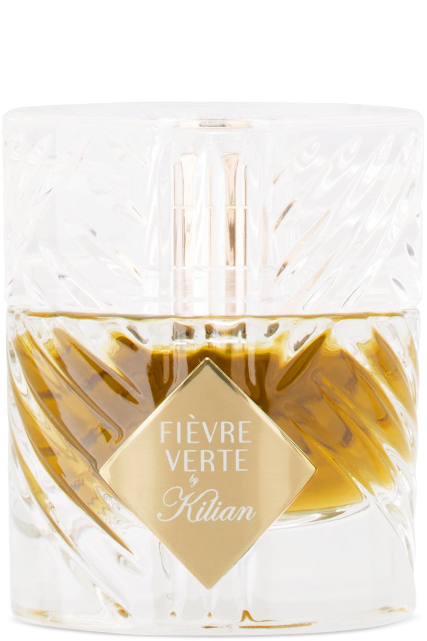 KILIAN PARIS - Parfum Fièvre verte, 50 ml