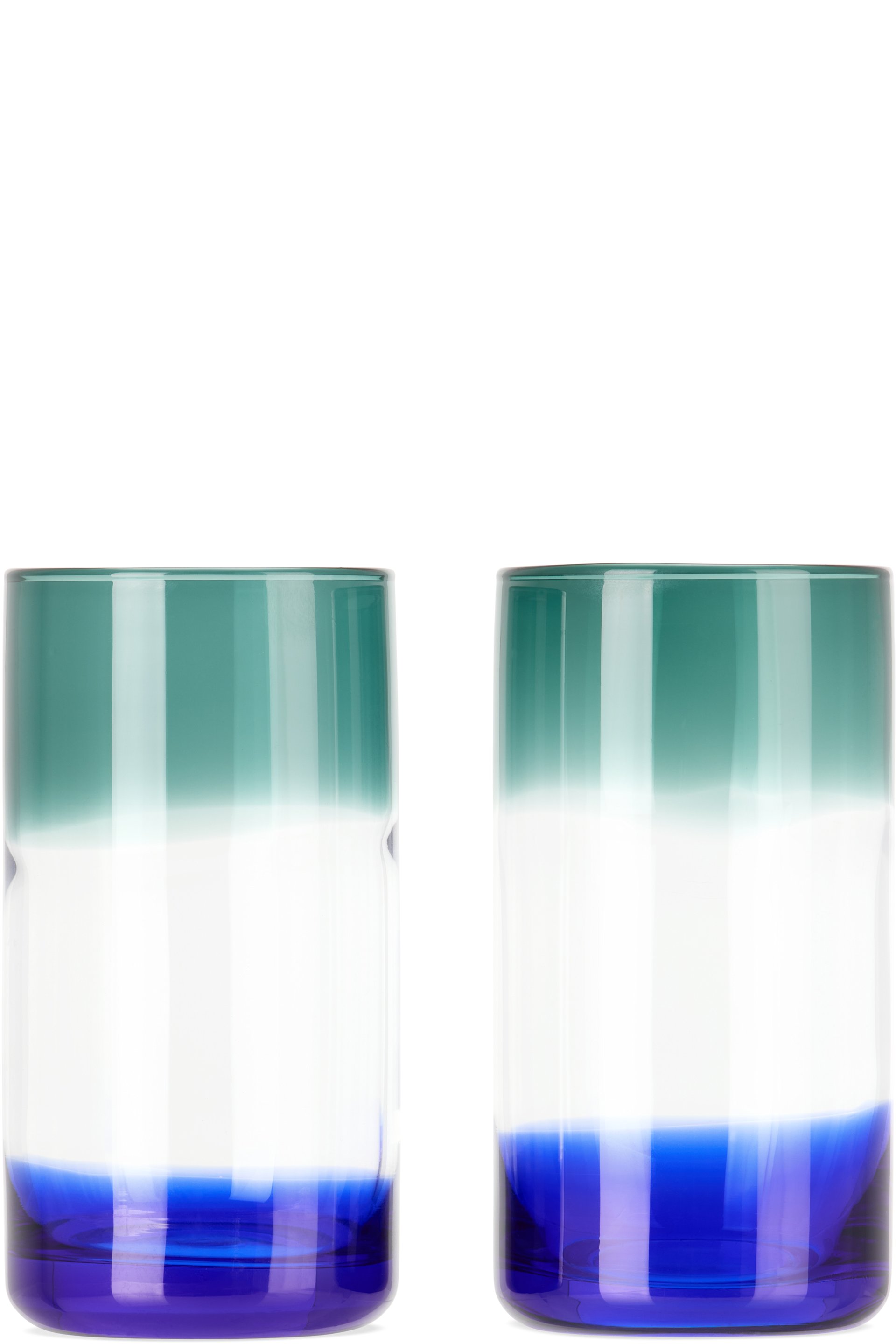 The Conran Shop | Home | SSENSE Puerto Rico