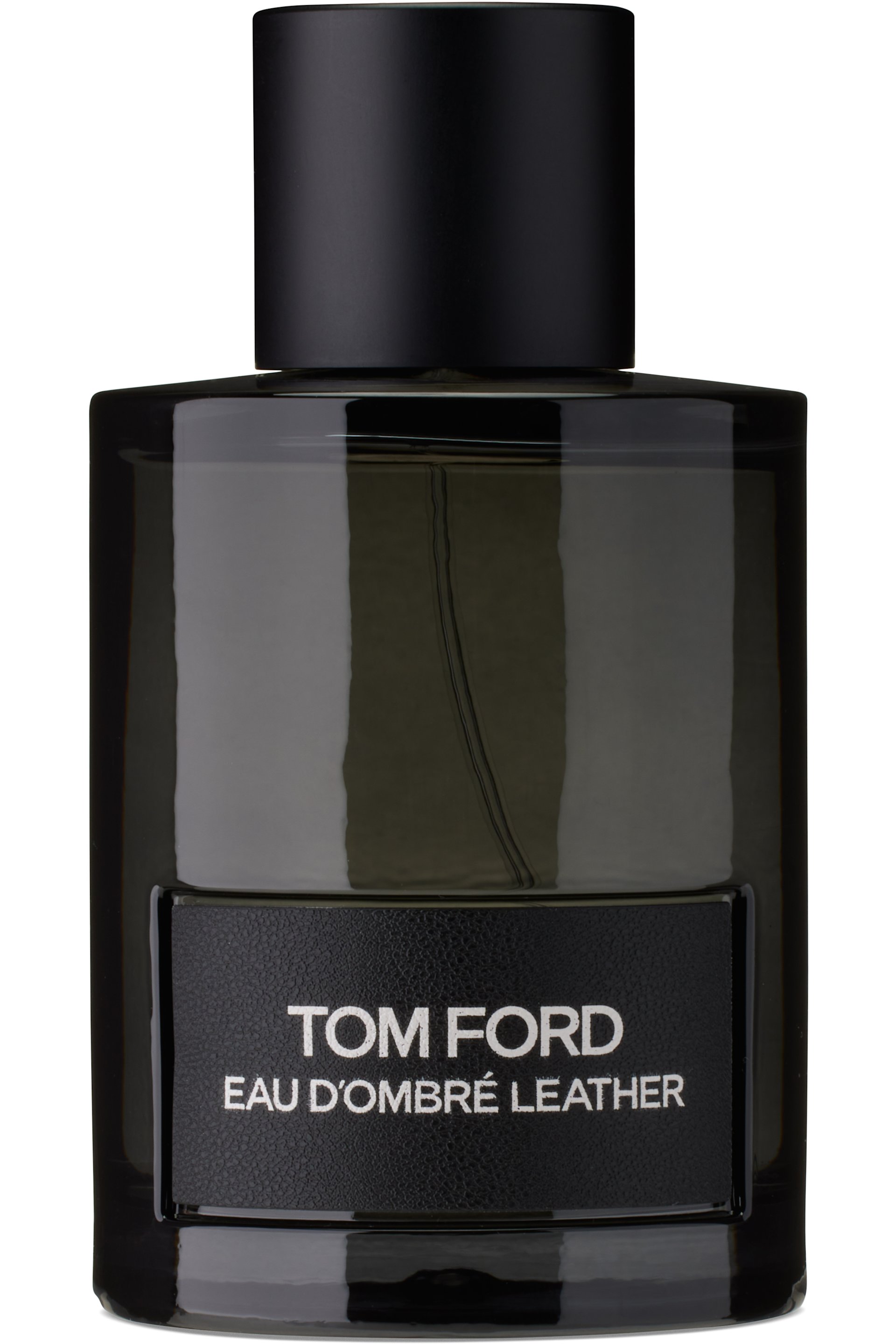 TOM FORD - Eau de toilette Eau d'Ombré Leather, 100 ml