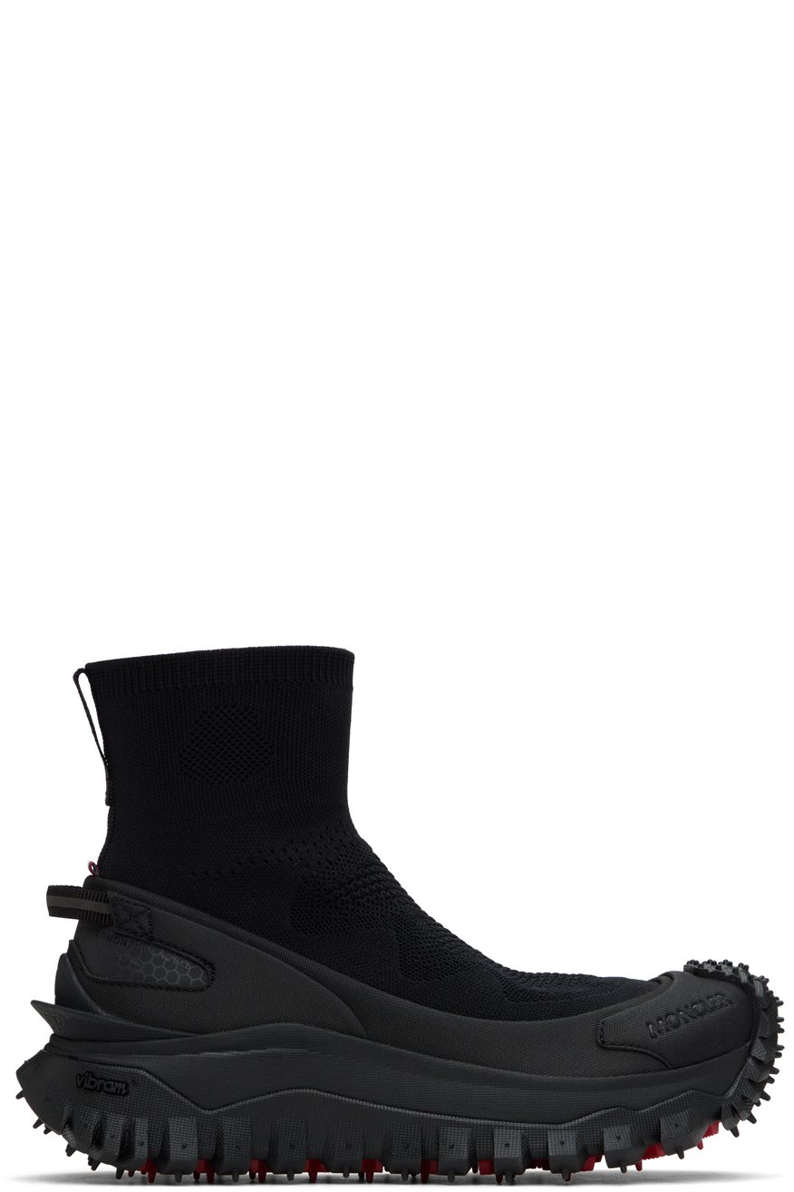 ウィメンズ用 Moncler スニーカー | SSENSE 日本