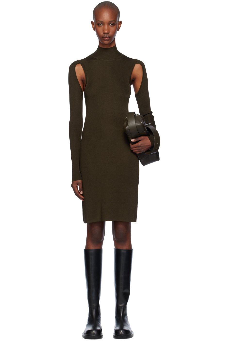 Helmut Lang Clothing for Women | SSENSE Helmut Lang Clothing for Women | SSENSE