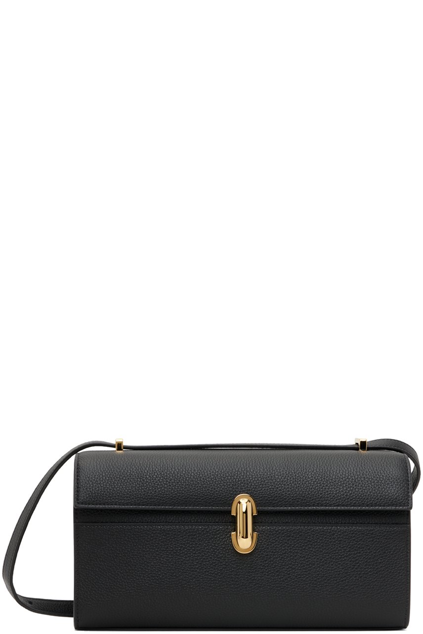 Savette - Black Symmetry 26 Bag